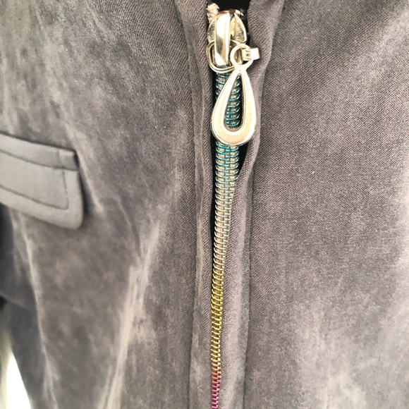 2-piece Semi-Casual Wear - Picture 3 of 3